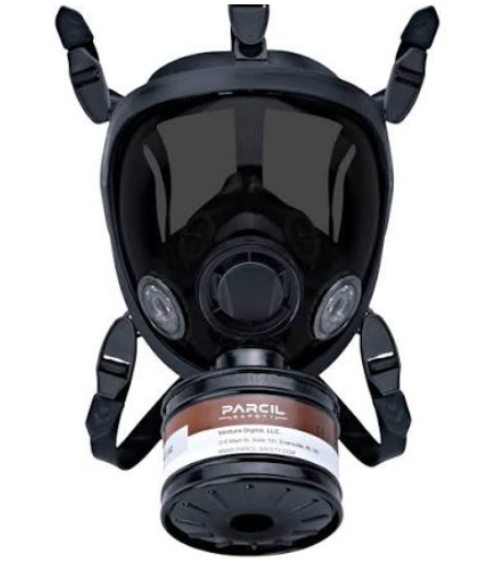 Respirator Masks