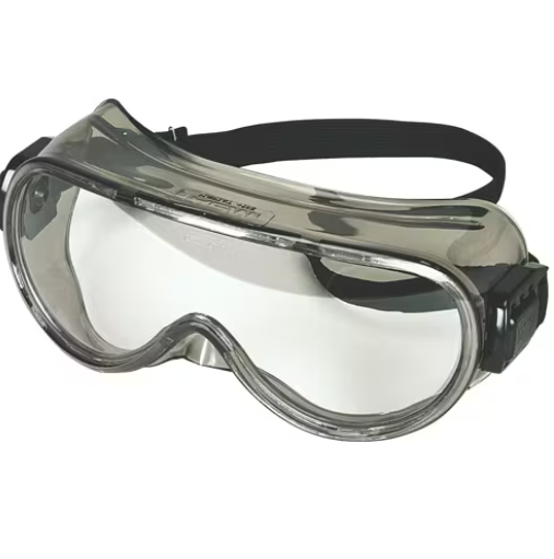 Safety Goggles
