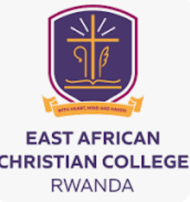 East African Christian College(EACC)