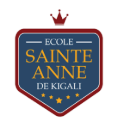 Ecole Sainte Anne de Kigali