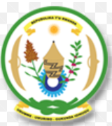 Ruhengeri Referral Hospital