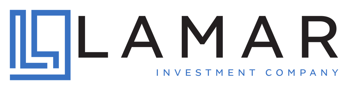 Lamar Investment Company Ltd